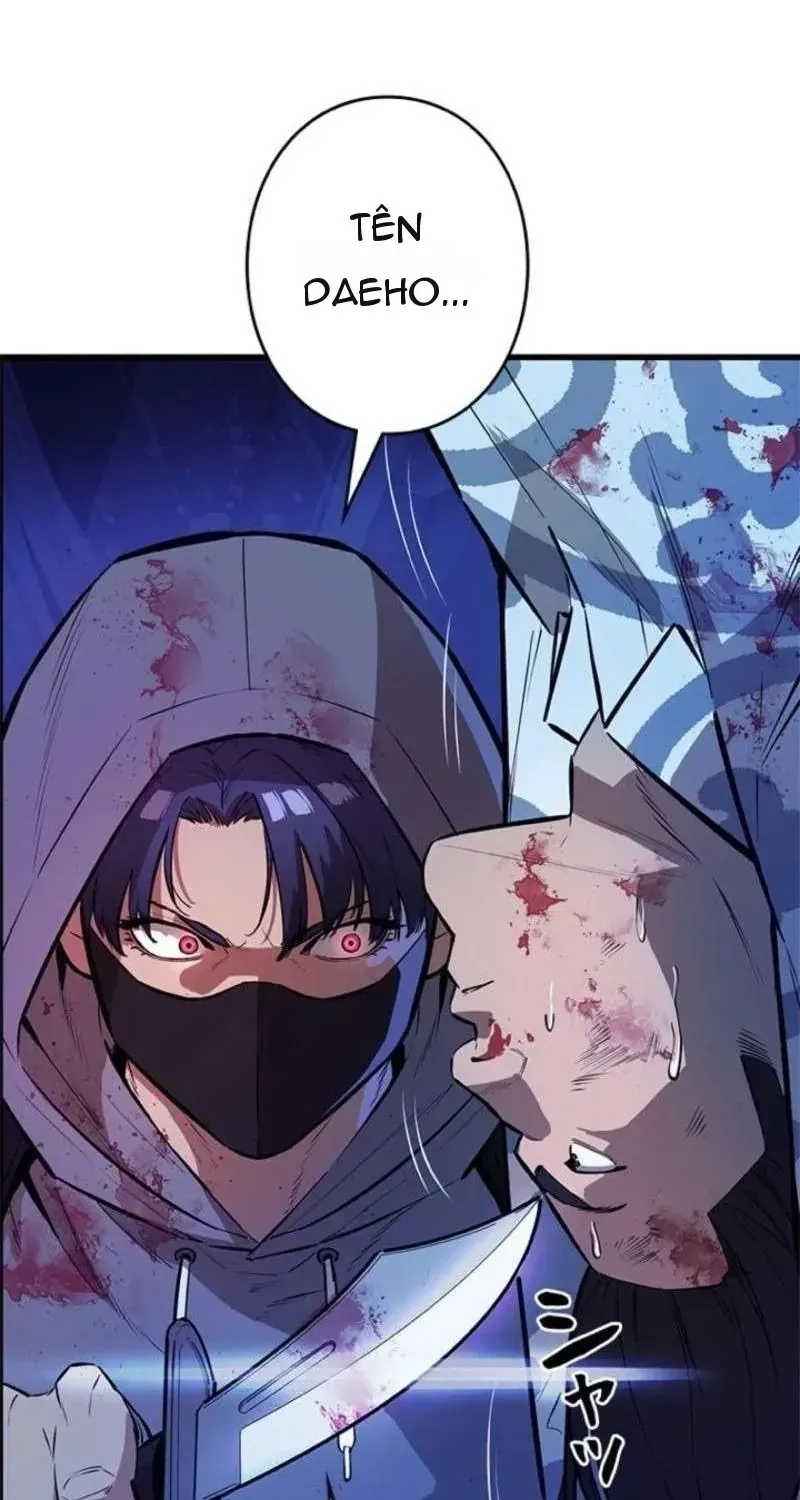 Chapter 23 - Trang 40