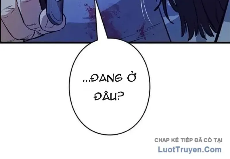 Chapter 23 - Trang 41