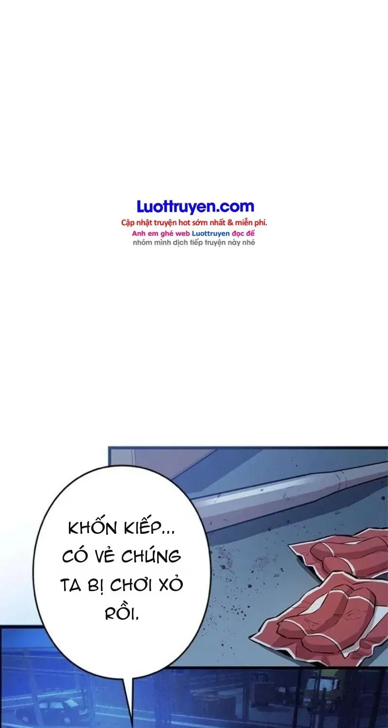 Chapter 23 - Trang 42