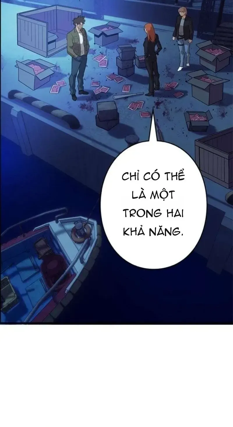 Chapter 23 - Trang 43