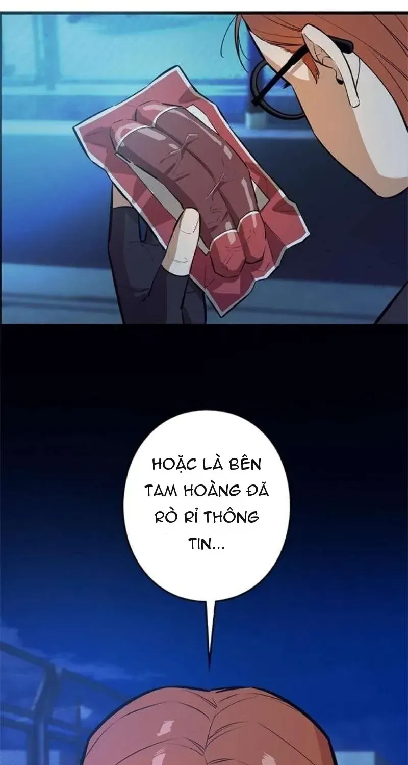 Chapter 23 - Trang 44