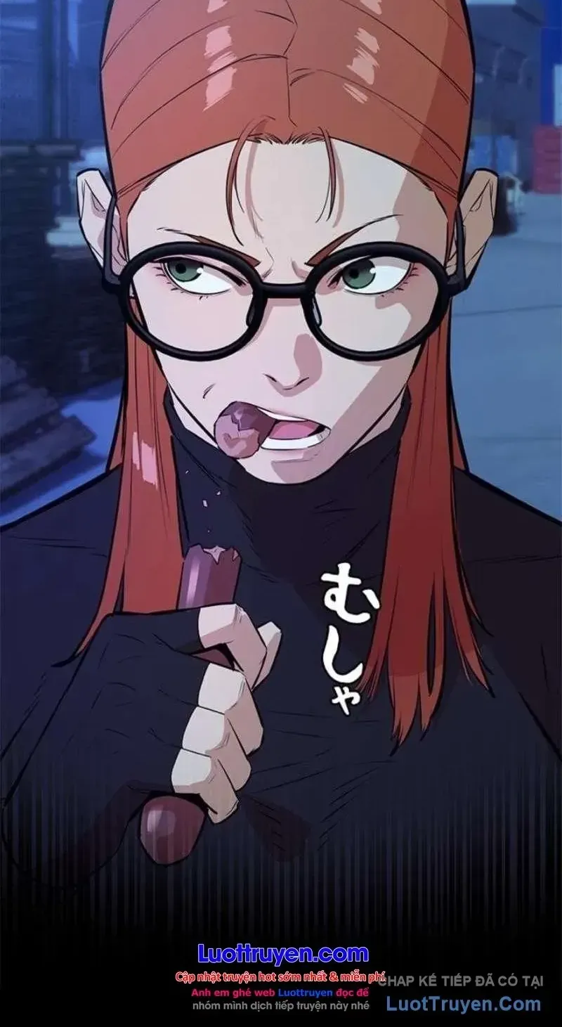 Chapter 23 - Trang 45