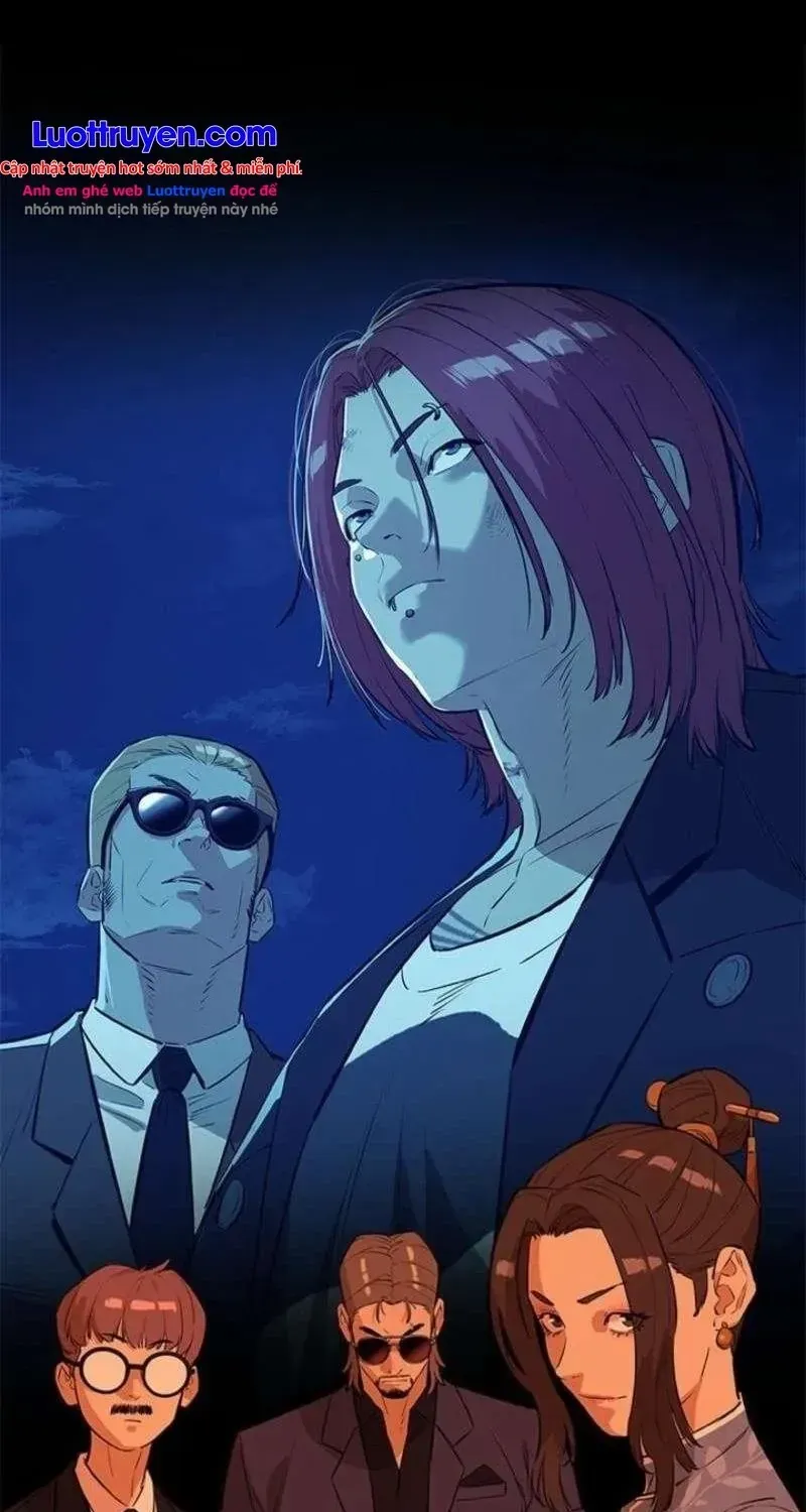 Chapter 23 - Trang 46