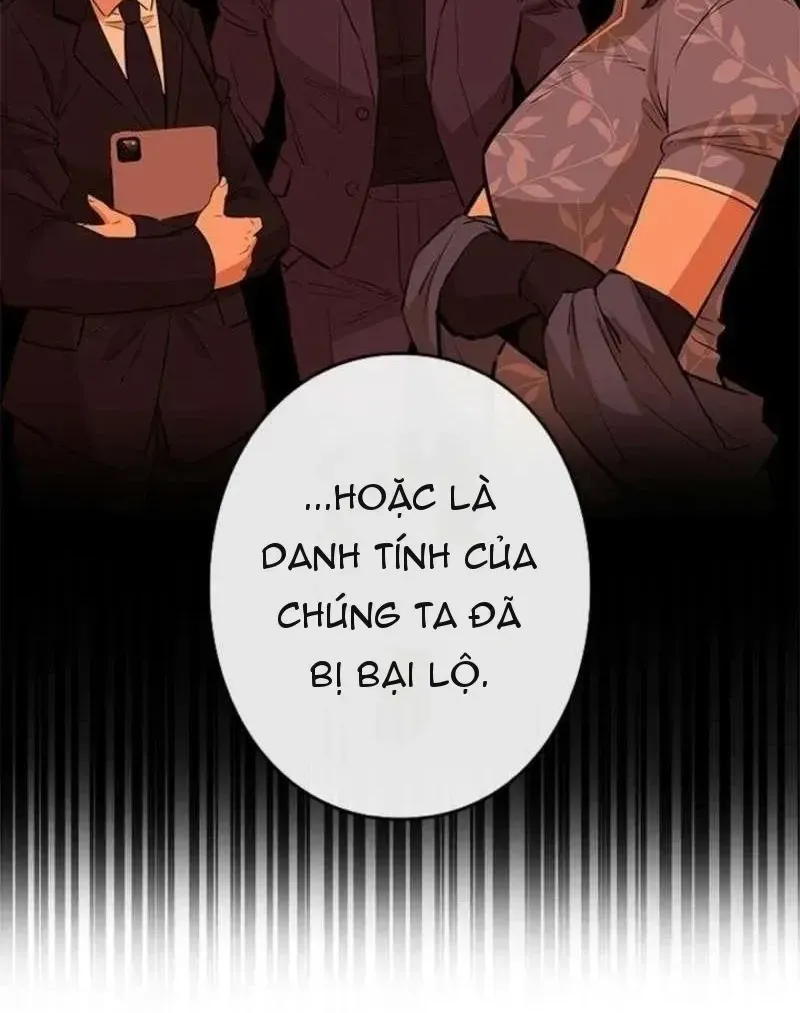 Chapter 23 - Trang 47