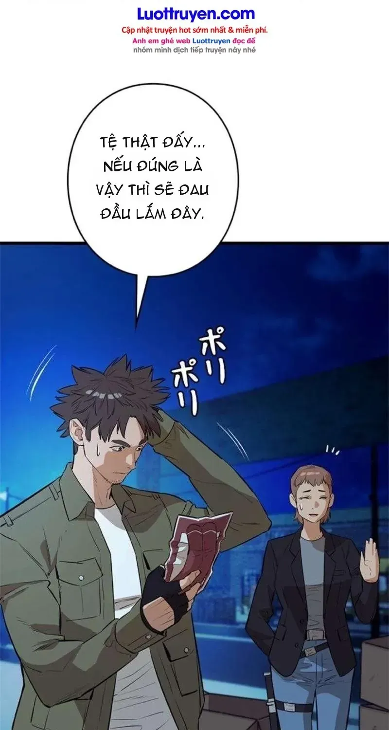Chapter 23 - Trang 48