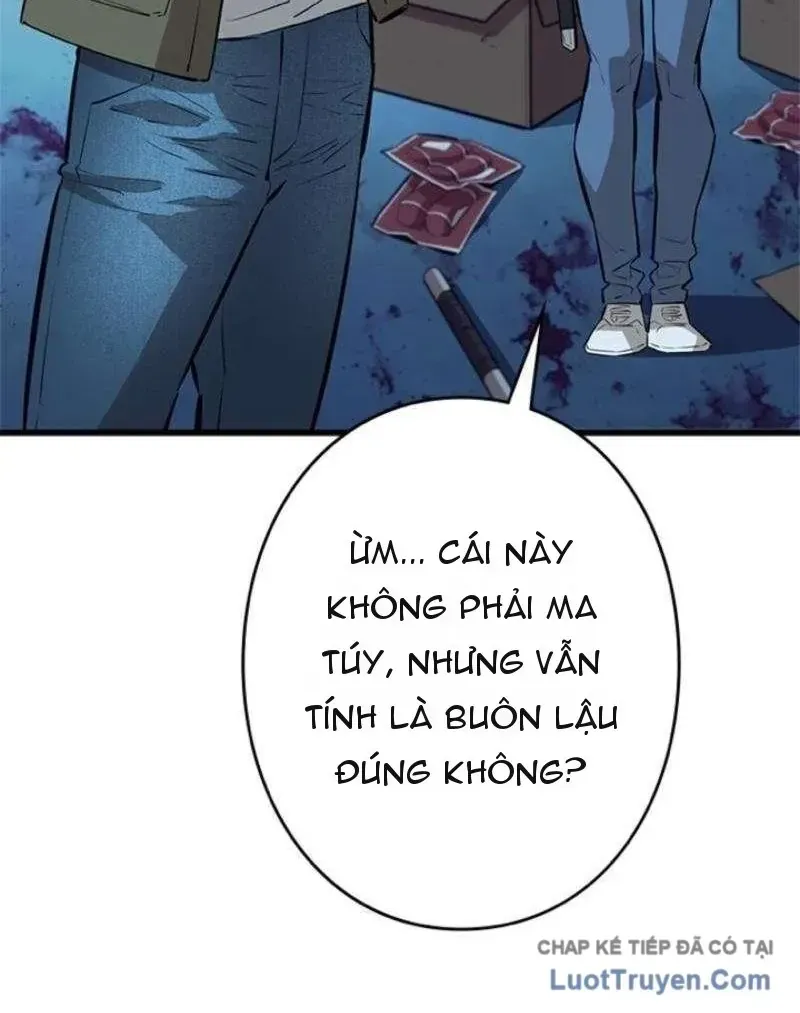 Chapter 23 - Trang 49
