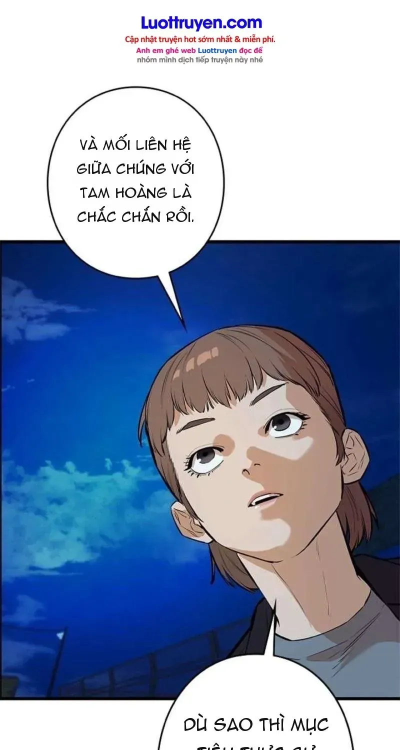 Chapter 23 - Trang 50