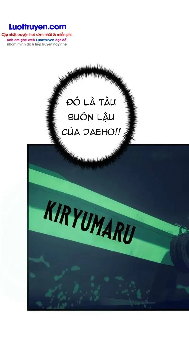 Chapter 23 - Trang 6