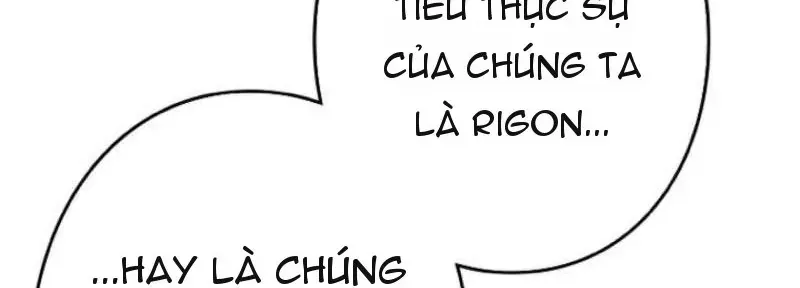 Chapter 23 - Trang 51