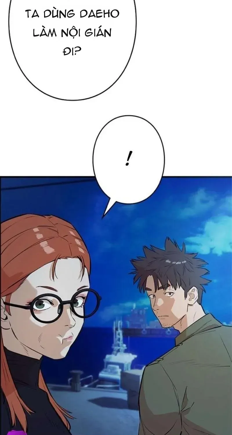 Chapter 23 - Trang 52