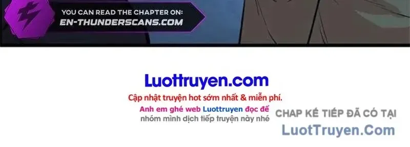 Chapter 23 - Trang 53