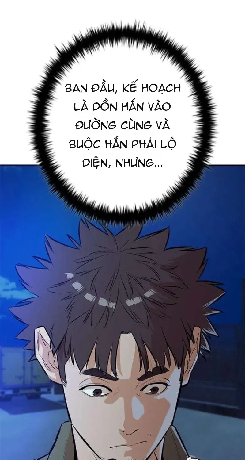 Chapter 23 - Trang 54