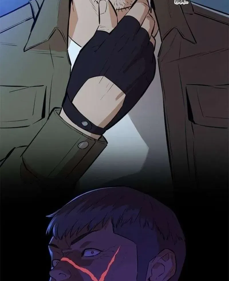 Chapter 23 - Trang 55
