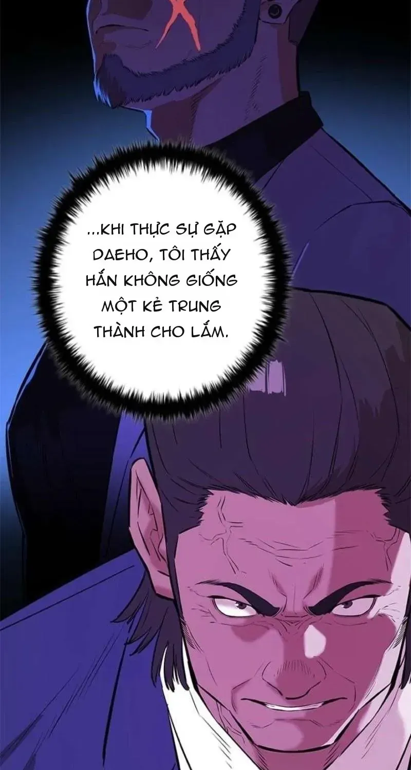 Chapter 23 - Trang 56