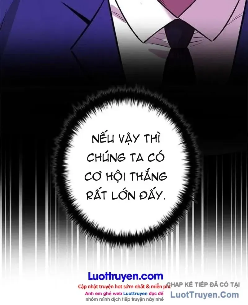 Chapter 23 - Trang 57