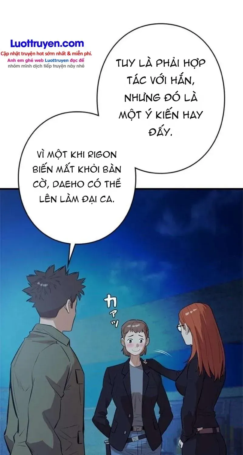 Chapter 23 - Trang 58