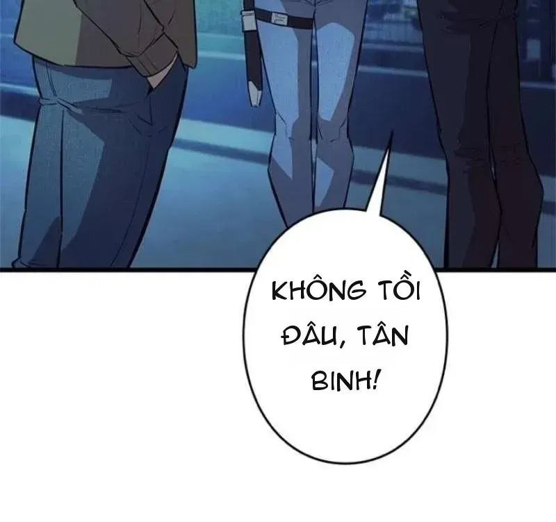 Chapter 23 - Trang 59