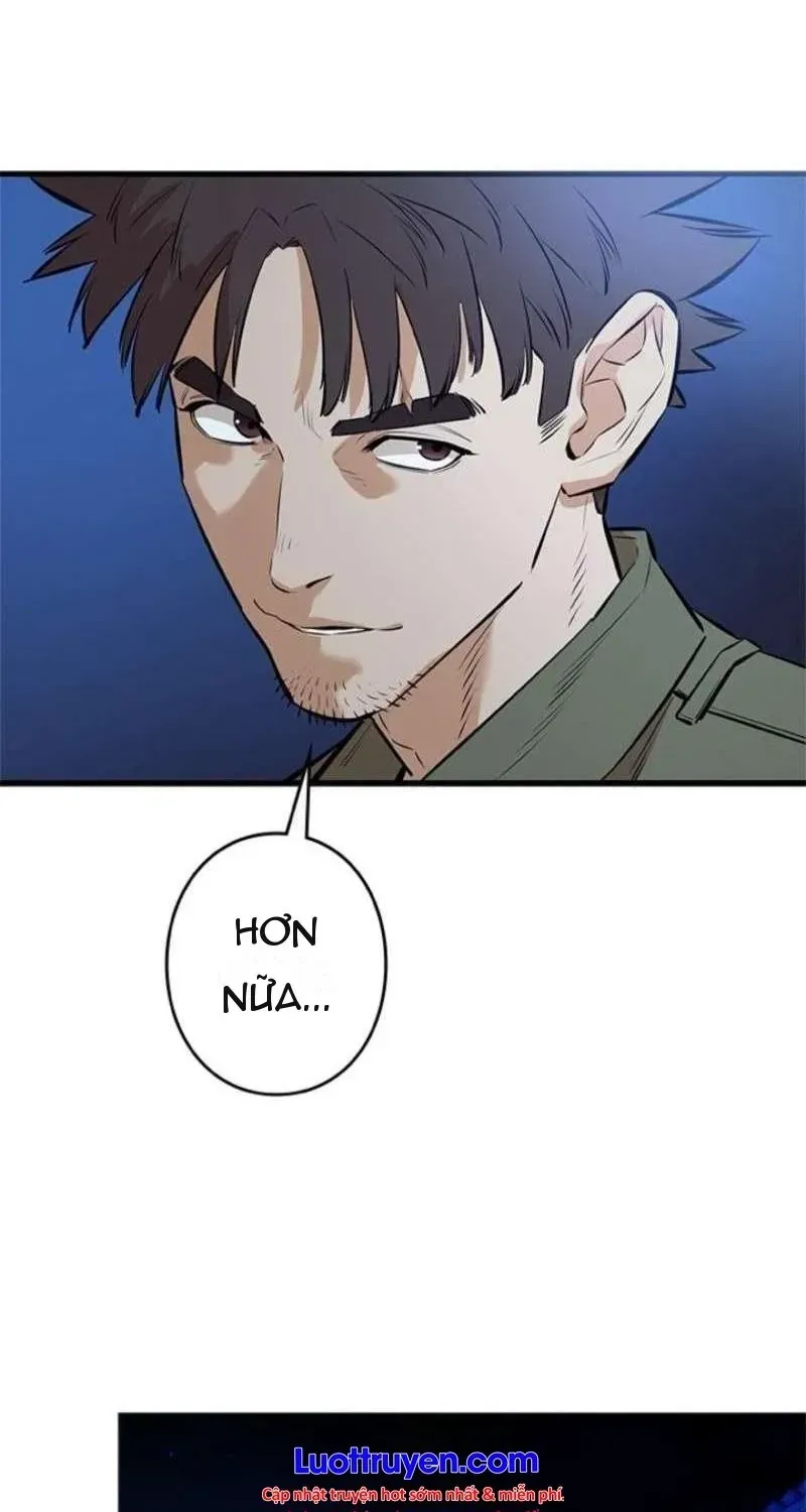 Chapter 23 - Trang 60