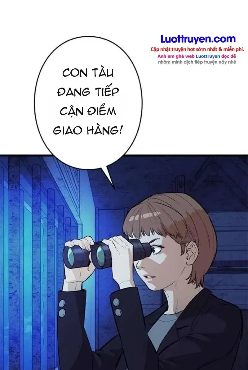 Chapter 23 - Trang 7