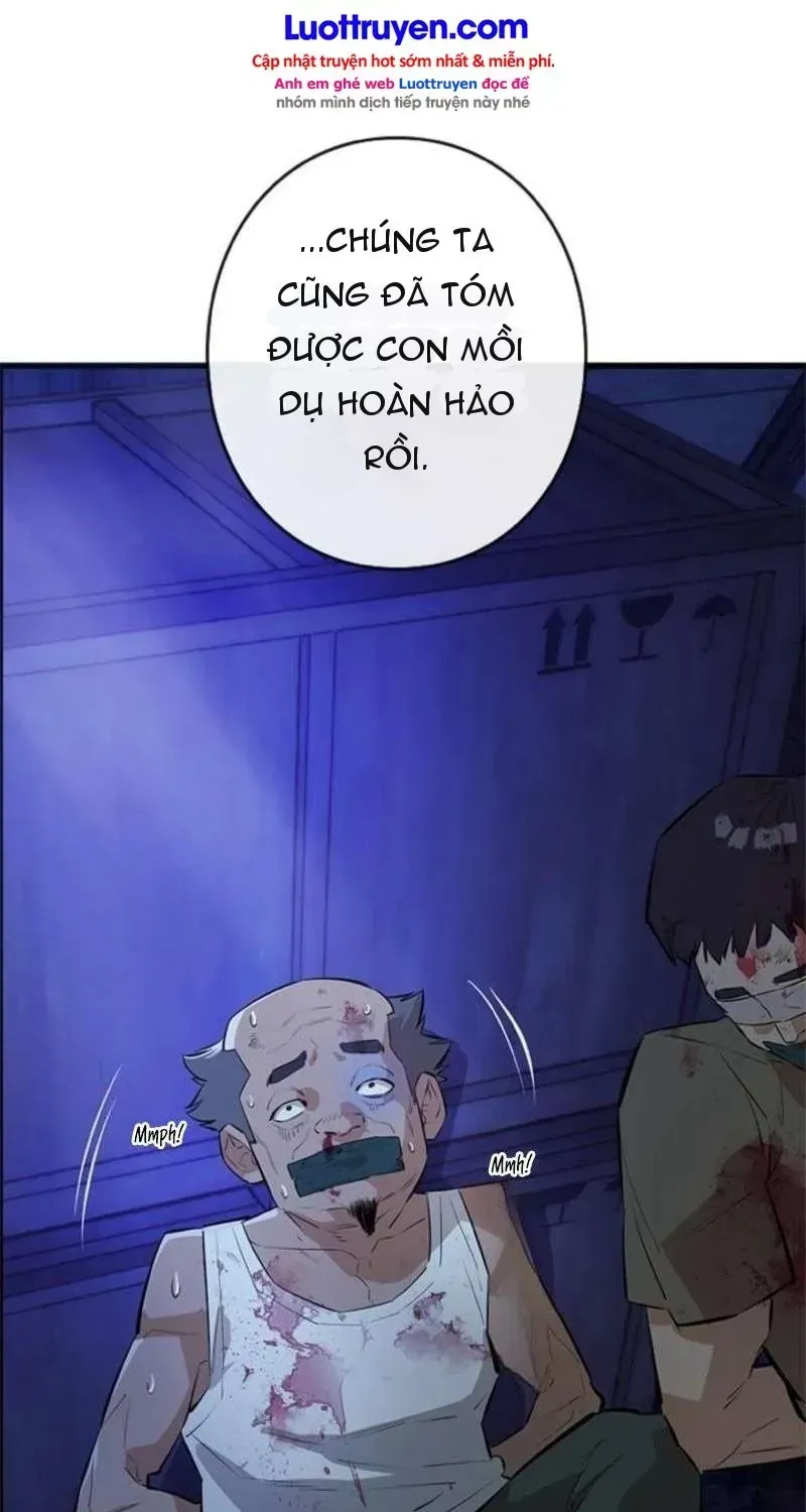 Chapter 23 - Trang 62
