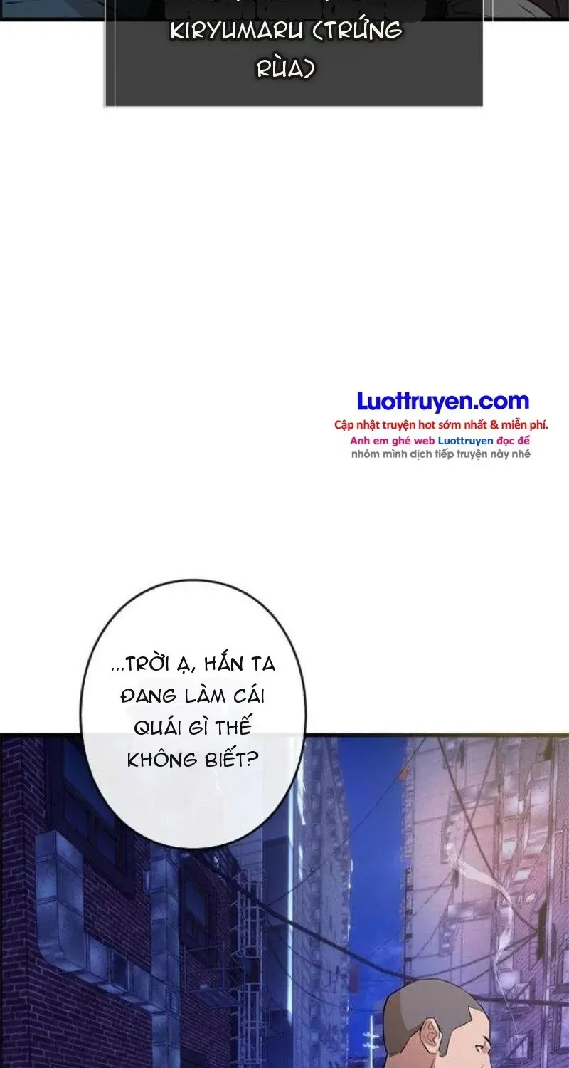 Chapter 23 - Trang 64