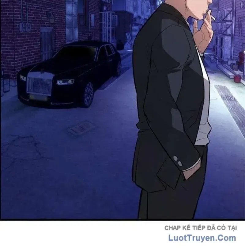 Chapter 23 - Trang 65