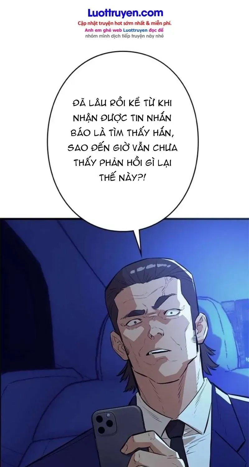 Chapter 23 - Trang 66