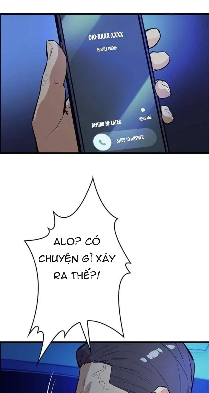 Chapter 23 - Trang 68