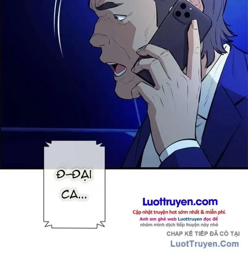 Chapter 23 - Trang 69