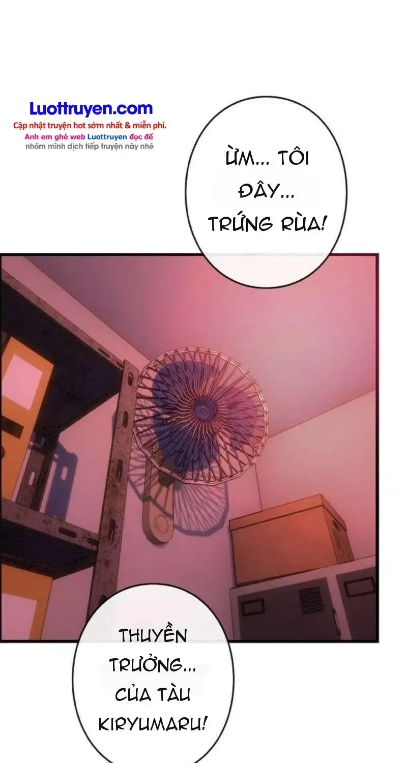Chapter 23 - Trang 70