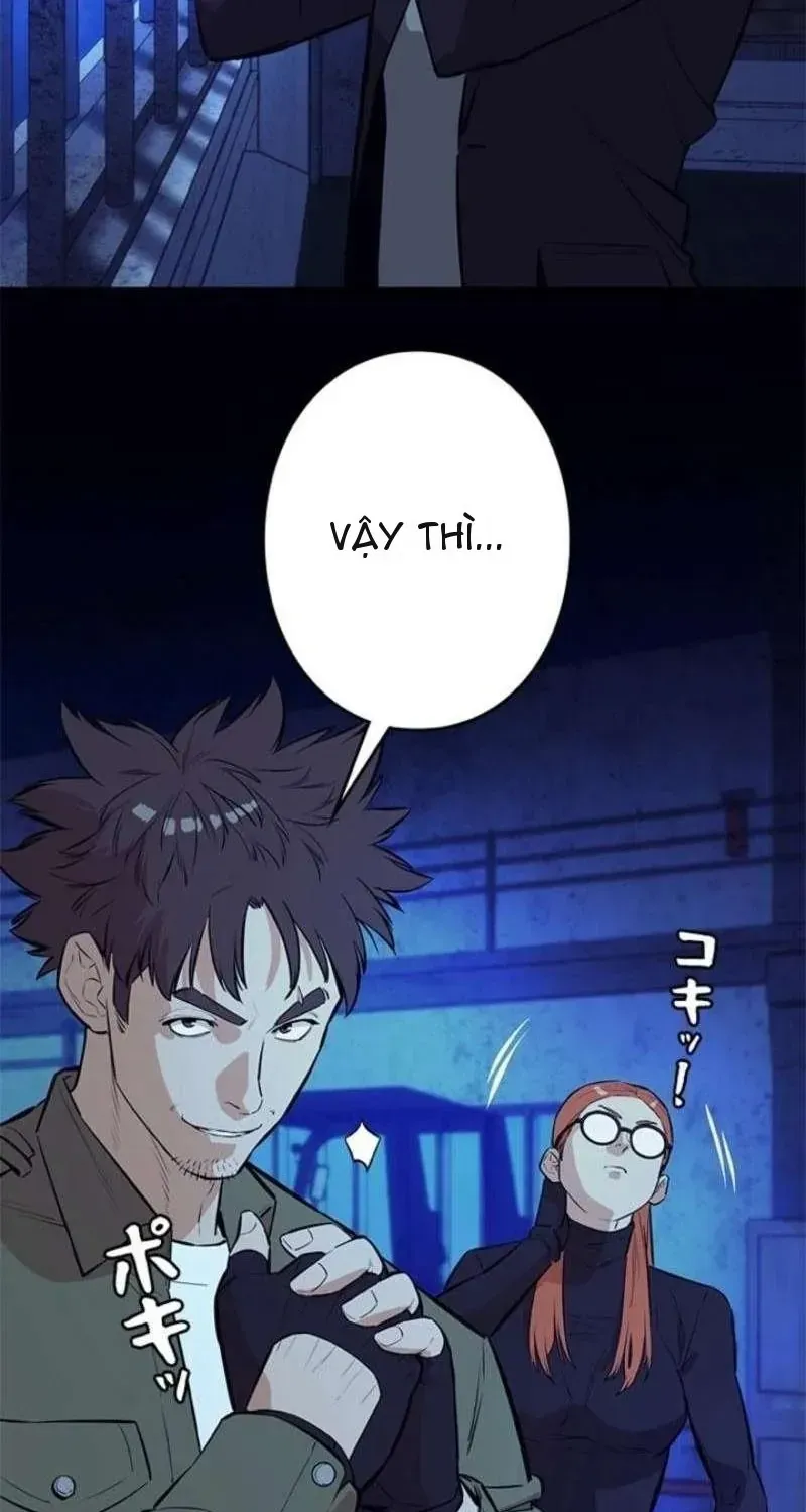 Chapter 23 - Trang 8