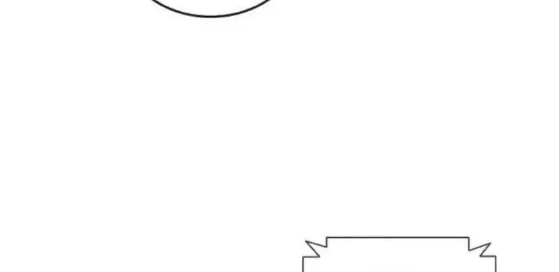 Chapter 23 - Trang 71
