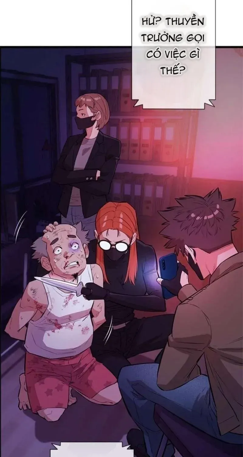 Chapter 23 - Trang 72