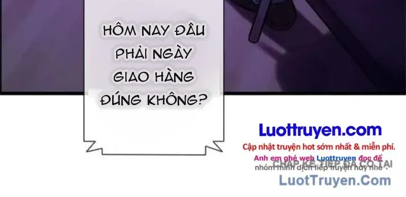 Chapter 23 - Trang 73