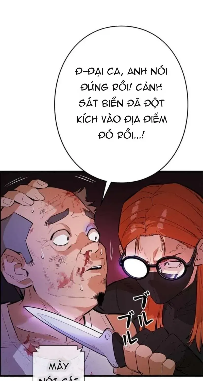 Chapter 23 - Trang 74