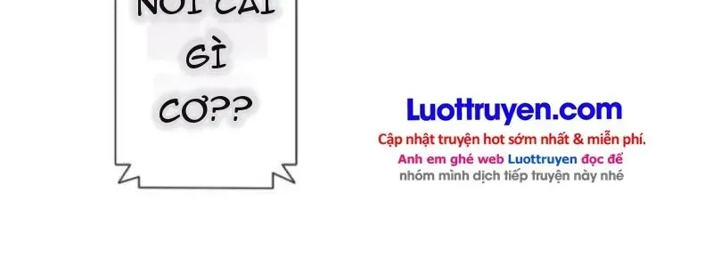 Chapter 23 - Trang 75