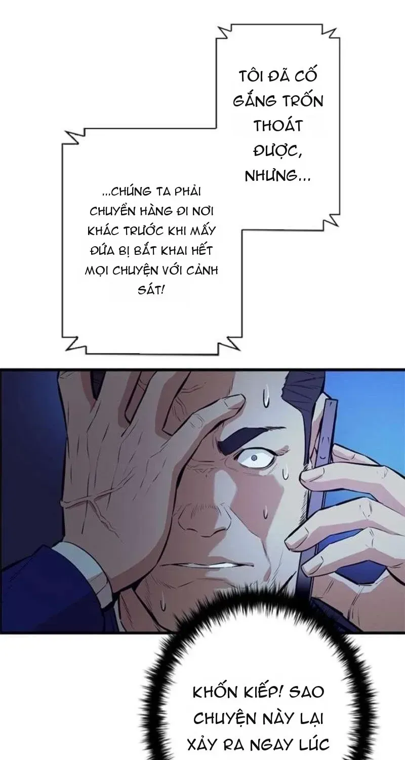 Chapter 23 - Trang 76