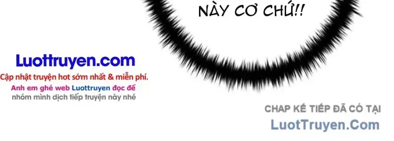 Chapter 23 - Trang 77