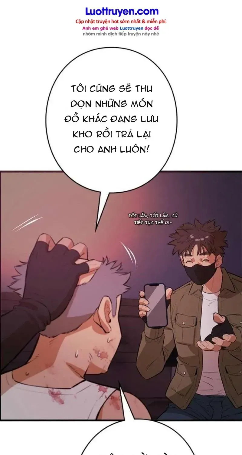 Chapter 23 - Trang 78