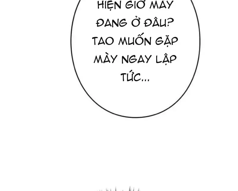 Chapter 23 - Trang 79