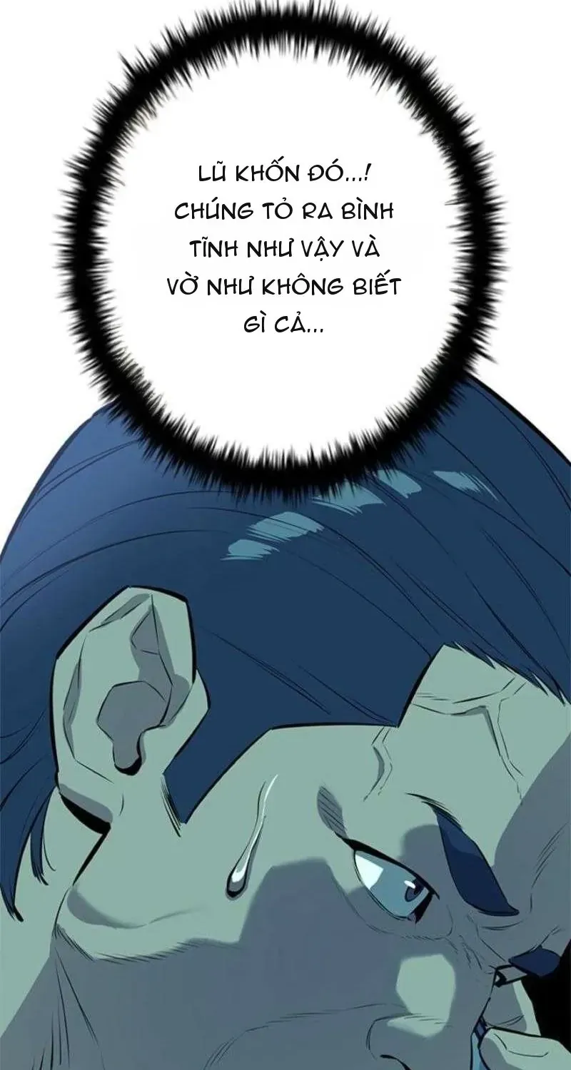 Chapter 23 - Trang 80