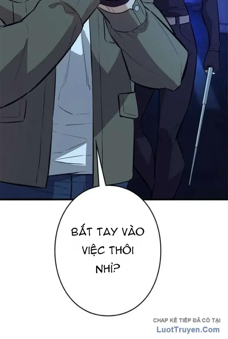 Chapter 23 - Trang 9