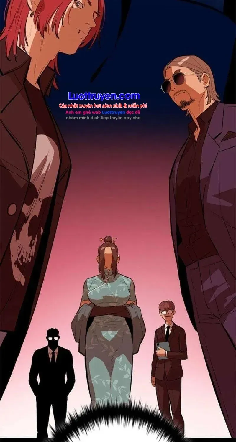 Chapter 23 - Trang 82