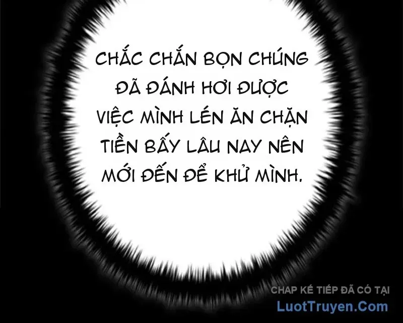 Chapter 23 - Trang 83