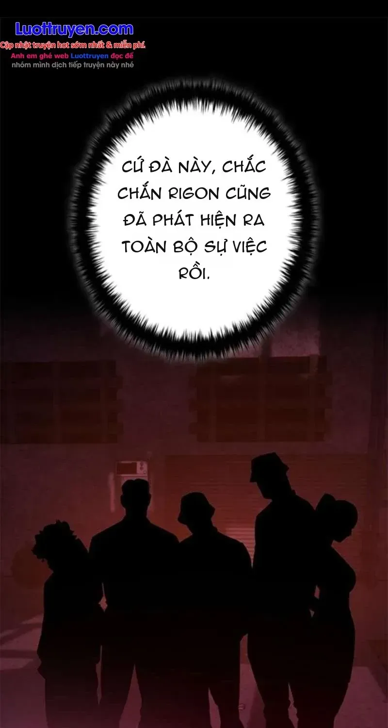 Chapter 23 - Trang 84