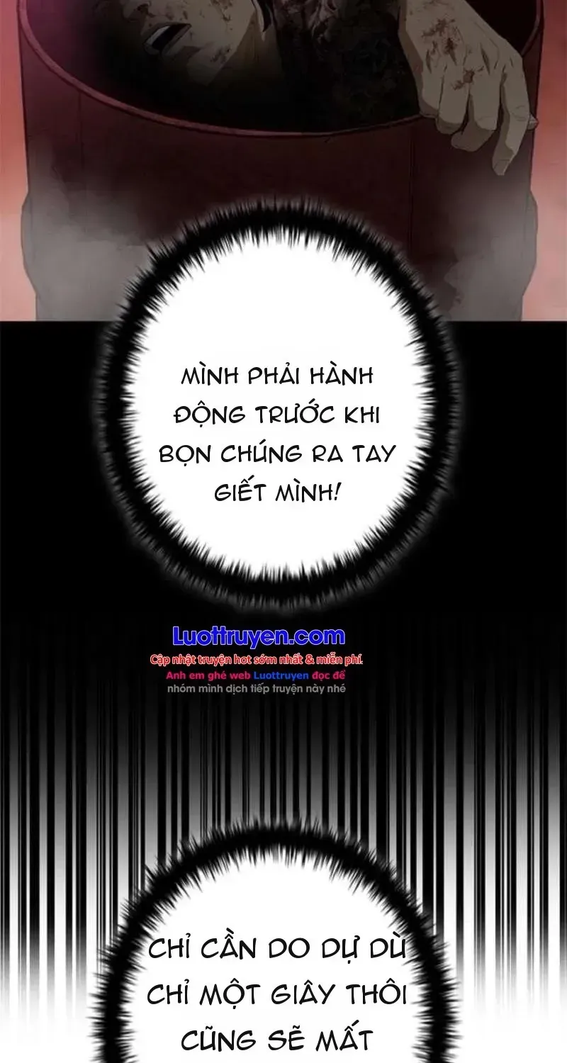 Chapter 23 - Trang 86
