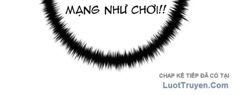 Chapter 23 - Trang 87