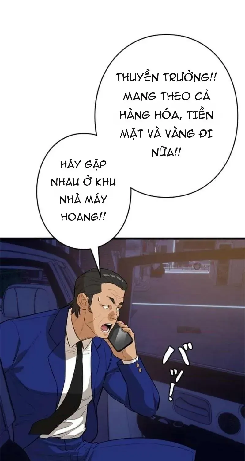 Chapter 23 - Trang 88