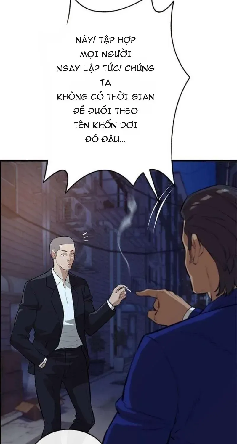 Chapter 23 - Trang 90