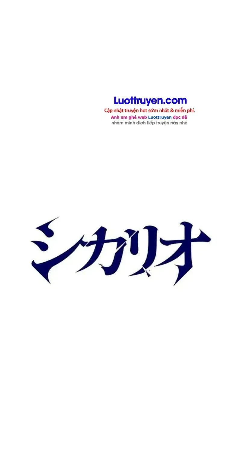 Chapter 23 - Trang 10